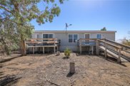 1864 W Red Cloud Drive, Yucca image