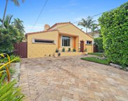 8925 Dickens Ave, Surfside image