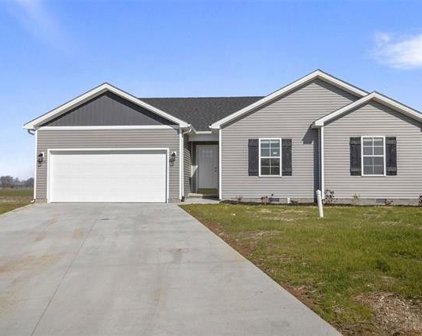 1009 Osborne Ct, Franklin
