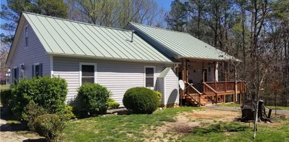 11342 Mckenney Drive, Woodford