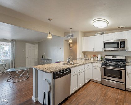 1725 S Woodland, Tucson