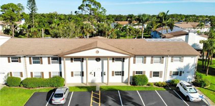 7025 New Post Drive Unit 7, North Fort Myers