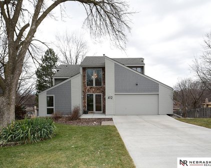 412 S 152nd Circle, Omaha