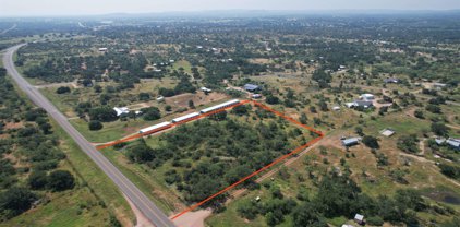 Lot 31 Tx St Hwy 29, Llano
