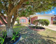 7542 Oakleigh Drive, Cypress image