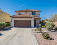 36174 N Red River Court, San Tan Valley image