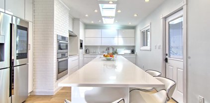 8206 Maxine Cir, Pikesville