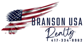 Missouri Real Estate | Branson Homes for Sale and Condos for Sale