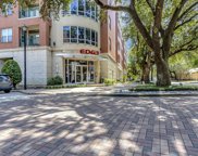 300 St Joseph Parkway Unit 211, Houston image