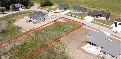 2019 Arbor Ridge Way, Janesville