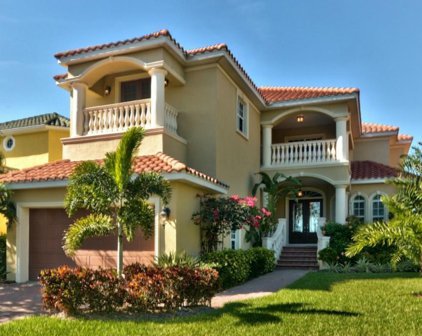 6424 Bright Bay Court, Apollo Beach