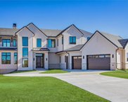 6426 Country Club Drive, Castle Rock image