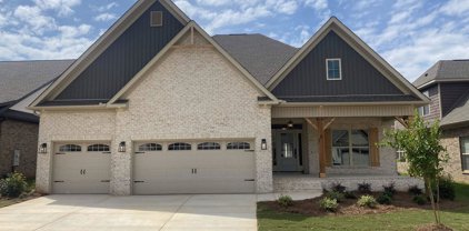 8 Hidden Grove Circle Sw, Huntsville