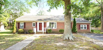 29455 Greenfield Ave, Trappe