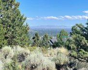 1159 Nw Redfield  Circle, Bend image