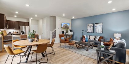 7832 Nelson  Road Unit #18C, Mint Hill