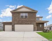 327 Saddle Dawn, Cibolo image