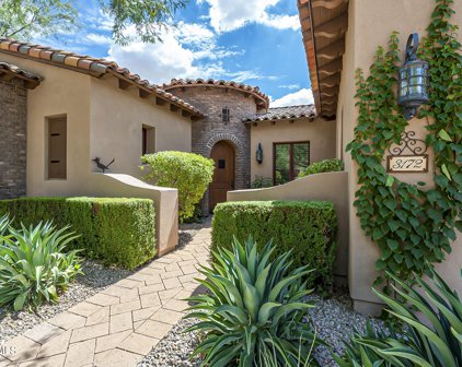 3172 S Mulberry Court, Gold Canyon