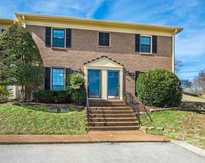 5778 Stone Brook Dr, Brentwood
