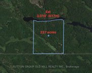 468 Dry Rapid Road, French River image