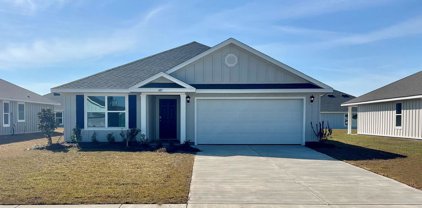 405 Winters Avenue, Gulf Shores