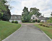 3628 Maloney Rd, Knoxville image