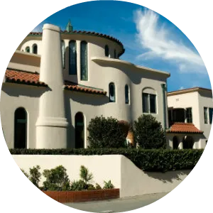 Home Value
