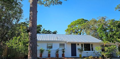 2152 Wood Street, Sarasota
