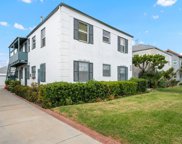 1311 S Highland Ave, Los Angeles image