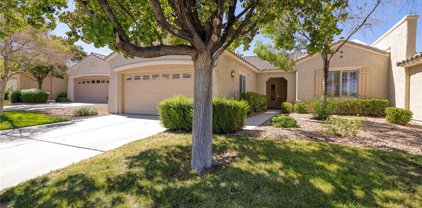 1569 Bonner Springs Drive, Henderson