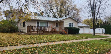 214 Martha Street, Edgerton
