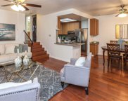 393 Kenbrook Cir, San Jose image