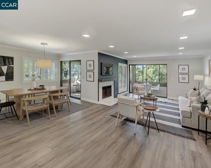 3150 Rossmoor Pkwy 2, Walnut Creek
