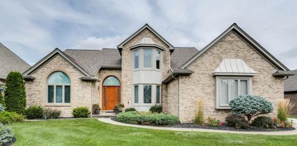 42524 FLIS, Sterling Heights
