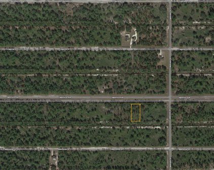 1107 Japonica Avenue, Indian Lake Estates