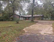 182 CR 1329, Rusk image