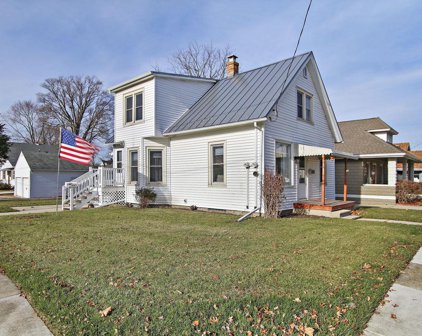 6022 37th Avenue, Kenosha