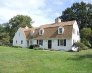 516 Bloomfield Avenue, Bloomfield image