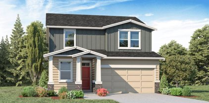 1351 Elown (Lot 13) Ln, Dallas