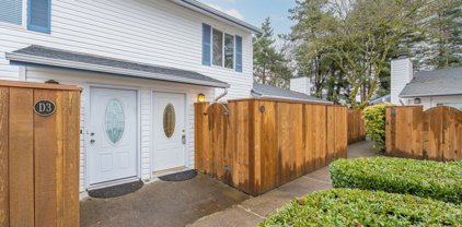 28740 SW PARKWAY AVE Unit #D2, Wilsonville