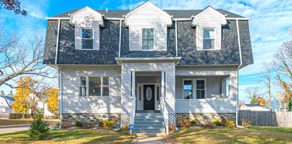 4222 Penhurst Ave, Baltimore