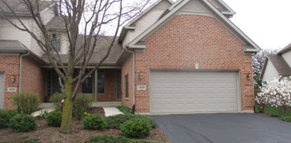 1030 Inverness Drive, Antioch