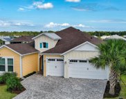 670 Attitude Avenue, Daytona Beach image