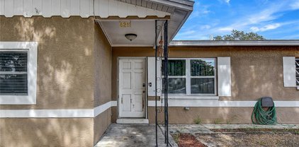 6211 51st Avenue N, St Petersburg