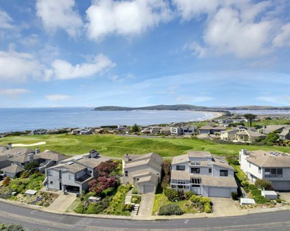 434 Swan Drive, Bodega Bay