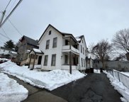 42 Burr Street, Gloversville image