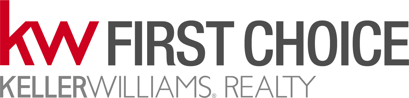 Keller Williams First Choice Realty