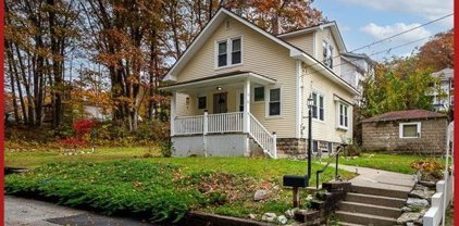 39 Oxford St, Fitchburg