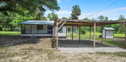 390 Marie Street, Shepherd