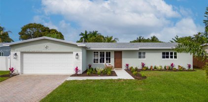 11801 14th St, Pembroke Pines